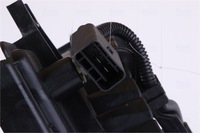 фото thumb №13, Вентилятор радіатора nissens 85894 253800x050 hyundai