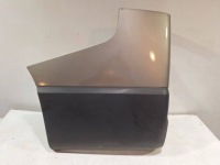 фото thumb №1, Уголок бампера задняя левый 850172973r renault trafic iii 14-