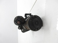 фото thumb №5, Renault scenic ii 1.5 dci 106km k9k 732 стартер