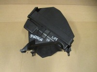 фото thumb №1, Kia sportage iv корпус фільтра повітря 28110d310