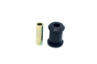 фото thumb №6, Комплект подвески suzuki vitara i полиуретан