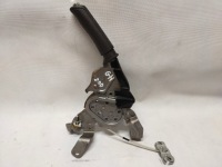 фото thumb №1, Subaru impreza gh 08-12 рычаг тормоза ручного