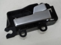 фото thumb №3, Ручка внутренняя ford mondeo правый перед