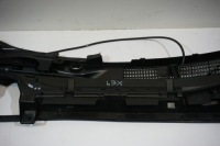 фото thumb №8, Lexus lbx панель під лобовим склом пластиковий 55708-52540