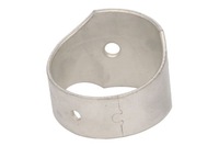 фото thumb №1, Glyco 55-4563 semi втулка підшипник, шатун