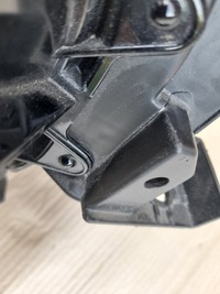 фото thumb №9, Лампа права mazda cx30