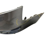 фото thumb №10, Audi a4 s4 b7 8e 8h 2007 с передний бампер передний