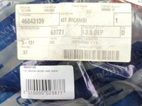 фото thumb №8, Набір ремонтний фари перед fiat punto -03