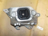 фото thumb №1, Подушка коробки captur ii 1.3tce 112532302r