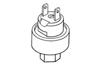 фото thumb №11, Nrf 38904 перемикач тисковий, кондиціонер