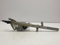 Купити Mercedes clk w209 правий podajnik поперечина 209860282, фото thumb