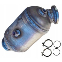 фото thumb №1, Катализатор mercedes r320 r350 cdi wdb251 2005-