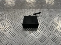 фото thumb №1, Port разъём usb aux mazda 2 dj 14-