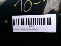 фото thumb №14, Бампер перед передний vw touran 1t3 10-16r lc9x