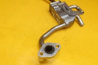 фото thumb №5, Радиатор выхлопных газов egr subaru forester 2.5 b fb25