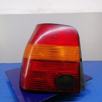 фото thumb №1, Seat arosa лампа задняя левая задняя eu 6h0945257