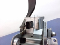 фото thumb №9, Ford focus mk3 колонка рулевая крестовина