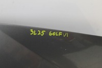 фото thumb №5, Vw golf vi hb 08r- капот крышка двигателя la7t