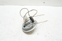 фото thumb №4, Клаксон сигнал fiat cinquecento sporting