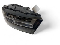 фото thumb №12, Audi q7 4m 2018 права сторона лампа передня