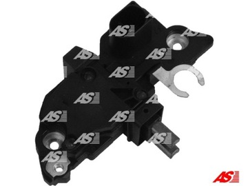 фото thumb №2, As-pl are0073 регулятор