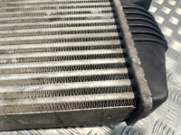 Інтеркулер audi a6 c6 2.0 tdi 4f0145805ad Київ, фото thumb