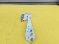 фото thumb №1, Renault master iii петля капота левый оригинал