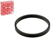 фото thumb №1, Прокладка корпус коллектор впускной seat arosa cordoba cordoba vario