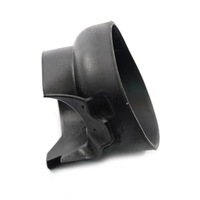 фото thumb №9, Mercedes w204 w211 w213 om642 фланец прокладка заливной масла a6420180180