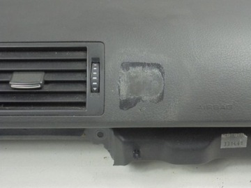 фото thumb №9, Audi a4 b6 капот панель роздавальна 8e1857033a