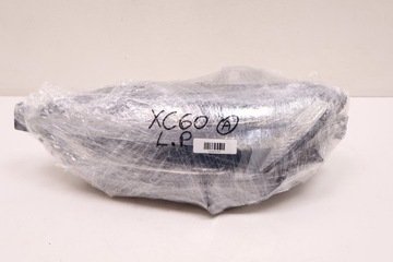 фото thumb №9, Volvo xc60 ii лампа ліва перед uk 31420413