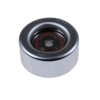 фото thumb №1, Ролик ремінь багаторучейковий do lexus gs is rx