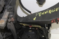 фото thumb №6, Pas перед передний seat exeo 2.0 tdi 08-11r