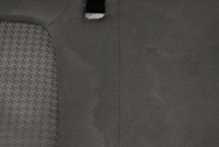 фото thumb №5, Сиденье сиденья комплект renault talisman 12-20