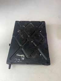 фото thumb №9, Коробка предохранителей модуль bsi ford transit mk8 au