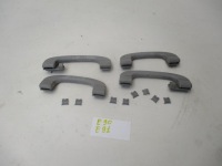 фото thumb №1, Ручка кронштейн стельовий bmw e90 e91