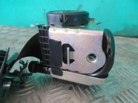 фото thumb №3, Pas безопасности левый перед range rover land rover velar l560 3.0 22r