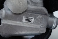 фото thumb №7, Компресор компресор кондиціонера tesla 3 lift y