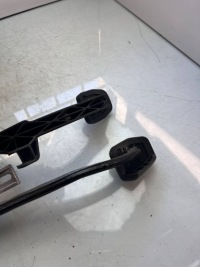 Bmw z3 e36 --- педаль газа 1161962 с Разборки, фото thumb