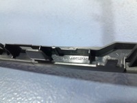 фото thumb №5, Toyota avensis iii t27 рамка радіо 05190-05210