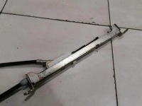 Ferrari 458 f142 spider pbm двигун гальма стояночного 281141 двигун гальмівний Київ, фото thumb