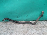 фото thumb №1, Шланг wody ford transit mk8 custom 2.0 tdci