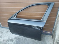 фото thumb №1, Двері скло лівий перед alfa romeo 159