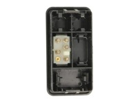 фото thumb №1, Перемикач кнопковий pacol d-236