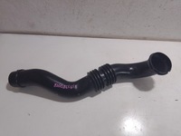 фото thumb №1, Renault trafic ii 2.0dci шланг воздуха 8200865653