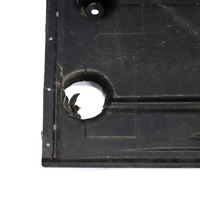 фото thumb №14, Mini r56 mini r56 захист панель шумоізоляція підвіска права 2753164