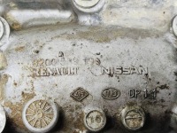фото thumb №8, Головка вали грм renault scenic ii 2.0 dci 06r 8200521007b