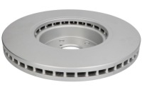 Диск гальмівна delphi Доставка, фото thumb