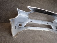 фото thumb №8, Ford transit connect lift 17- бампер передній перед