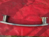 Балка бампера перед trafic iii vivaro b talento Київ, фото thumb